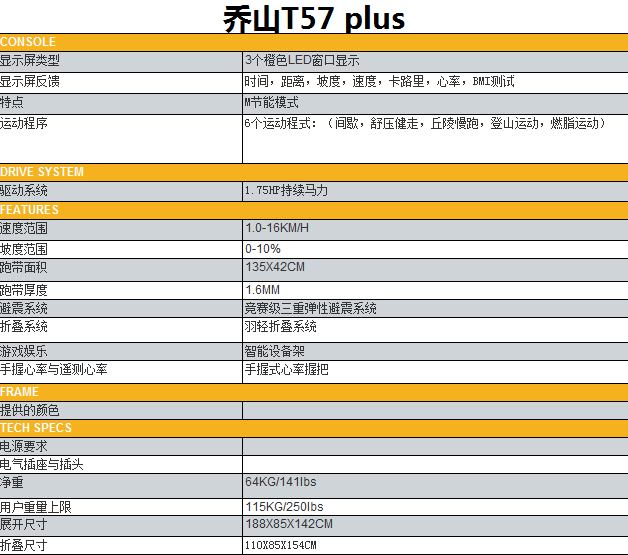 T57PLUS+.png